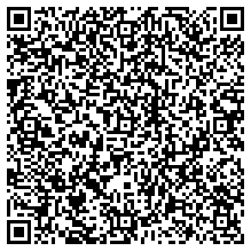 QR-код с контактной информацией организации Березанский, СПД