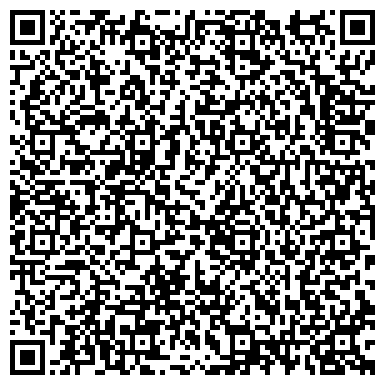 QR-код с контактной информацией организации Ремонт квартир Кривой Рог, ЧП