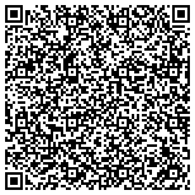 QR-код с контактной информацией организации MARGONI (Маргони), ЧП