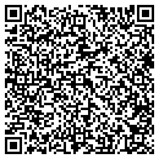 QR-код с контактной информацией организации АЗИМУТ ПКФ ООО