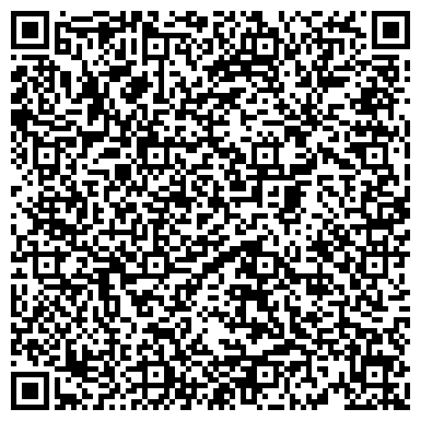 QR-код с контактной информацией организации Арт-Деко - студия дизайна, ЧП