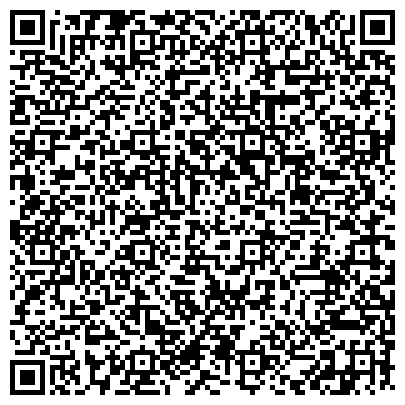 QR-код с контактной информацией организации Мастерская интерьера Максим Бабин, ООО (Maxim Babin)
