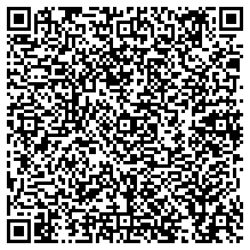 QR-код с контактной информацией организации Екзотик фловер, ЧП (ExotikFlower)