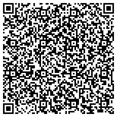QR-код с контактной информацией организации Студия дизайна интерьера Априори, ООО