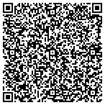 QR-код с контактной информацией организации Соля-стаил, ООО
