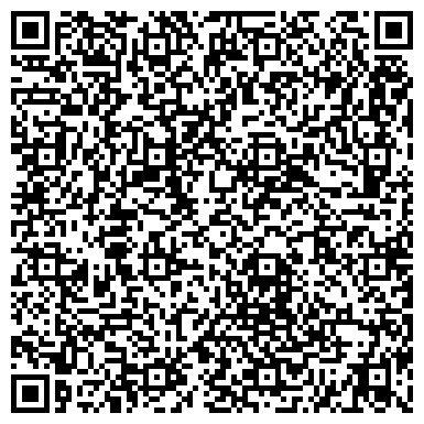 QR-код с контактной информацией организации Авторская мастерская дизайна интерьера Сокруты Андрея, СПД