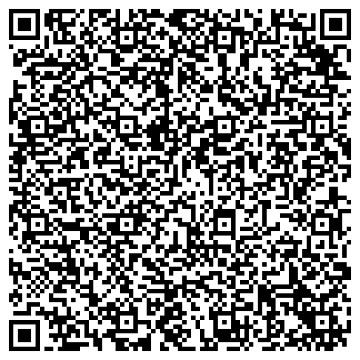 QR-код с контактной информацией организации Клименко М.В., ЧП (Компания Альтернатива. Мебель для бизнеса)