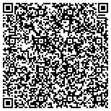 QR-код с контактной информацией организации Браво Италия, СПД