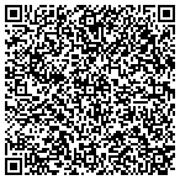 QR-код с контактной информацией организации ООО Перукар сервис