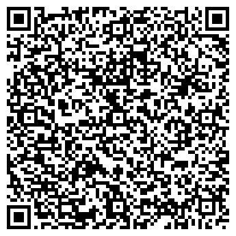 QR-код с контактной информацией организации Мебеликс, ЧП