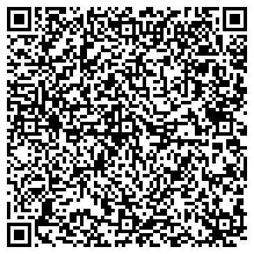 QR-код с контактной информацией организации УВК НовТех 3000, ООО
