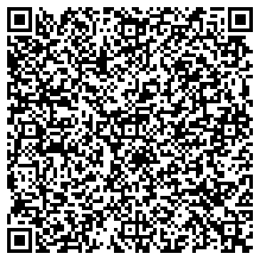 QR-код с контактной информацией организации Жилвест, ООО ПКФ