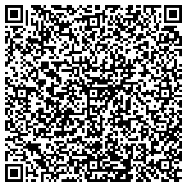 QR-код с контактной информацией организации Делюксбуд, ООО (DeluxeBud)