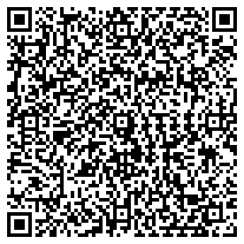 QR-код с контактной информацией организации Град Буд, ООО