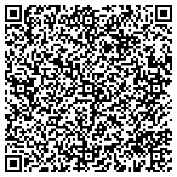 QR-код с контактной информацией организации Мастерская Махно, СПД