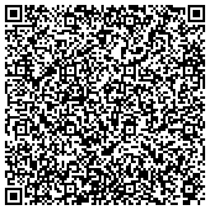 QR-код с контактной информацией организации Студия дизайна и строительства Олега Калыча, ЧП