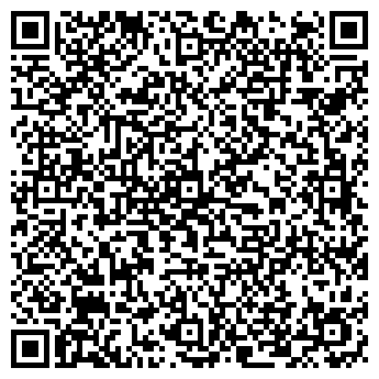 QR-код с контактной информацией организации Виса Буд, Компания
