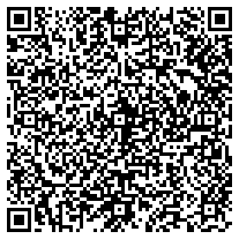 QR-код с контактной информацией организации Бахтиярова,СПД