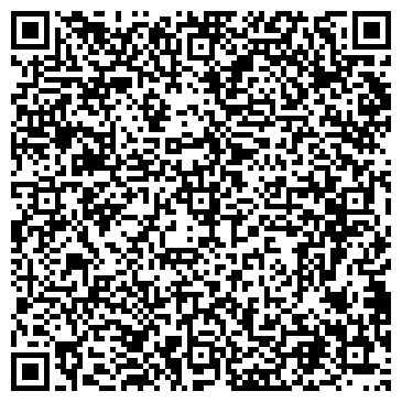 QR-код с контактной информацией организации Художественная мастерская Vipdom-art, ЧП