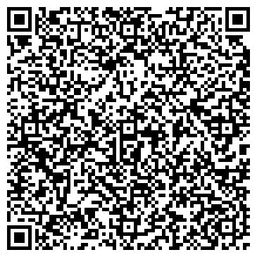 QR-код с контактной информацией организации Селифанов, ЧП