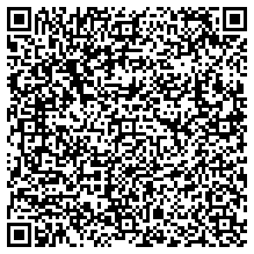 QR-код с контактной информацией организации Стройкомплекс, ООО