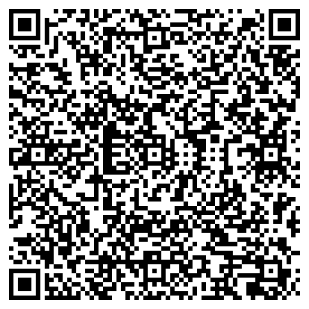 QR-код с контактной информацией организации Литвинчук, СПД
