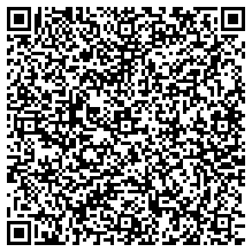 QR-код с контактной информацией организации Дизайн0-студия Александра Шепеля, ЧП