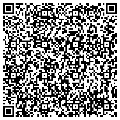 QR-код с контактной информацией организации Азовреалстрой (Azovrealtstroy), ООО