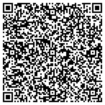 QR-код с контактной информацией организации Златограф Интерьер, Студия архитектуры и дизайна интерьера, ООО