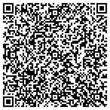QR-код с контактной информацией организации Браун Луцк, ЧП ( BRAUN )