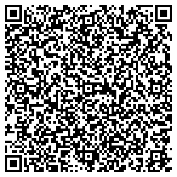QR-код с контактной информацией организации Sun Expo Group, ЧП (Сан Экспо Групп)