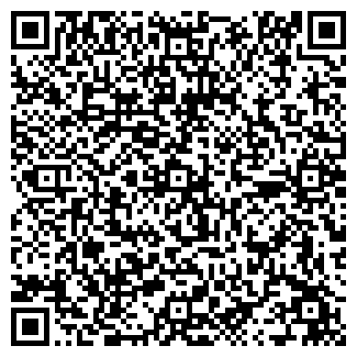 QR-код с контактной информацией организации АГРОТЕХ ООО