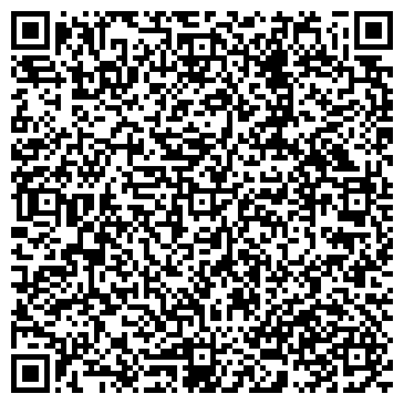 QR-код с контактной информацией организации Виндорс, ЧП (Windoorss)