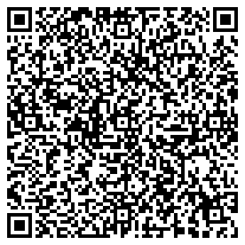 QR-код с контактной информацией организации Лысенко, СПД