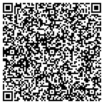 QR-код с контактной информацией организации Прилуктвармаш-Холдинг, ЧАО