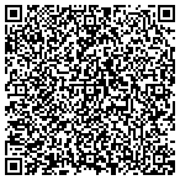 QR-код с контактной информацией организации Мирный О.Н., ЧП