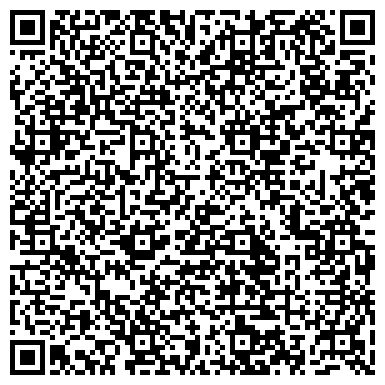 QR-код с контактной информацией организации Архинрад, Строительная Компания, ООО