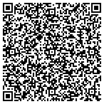 QR-код с контактной информацией организации Санвинд, Компания