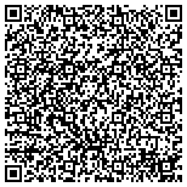 QR-код с контактной информацией организации Архитектурная мастерская КРО-К, ЧП