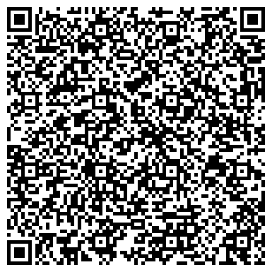 QR-код с контактной информацией организации Новиков, ФЛП ( Студия дизайна Spline )
