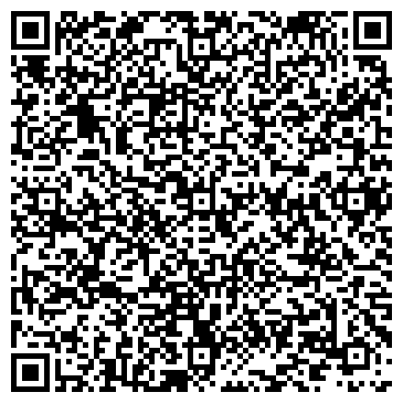 QR-код с контактной информацией организации ЮЖНЫЙ, ДЕТСКИЙ ОЗДОРОВИТЕЛЬНЫЙ ЛАГЕРЬ