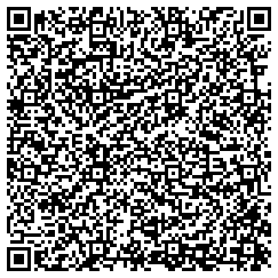 QR-код с контактной информацией организации Монтаж гипсокартона и подвесных потолков, Гаражный кооператив