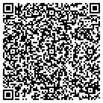 QR-код с контактной информацией организации Укладка плитки Киев, ЧП