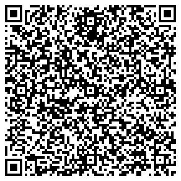 QR-код с контактной информацией организации Вот-Арт, СПД (VOT-ART, Воронина)