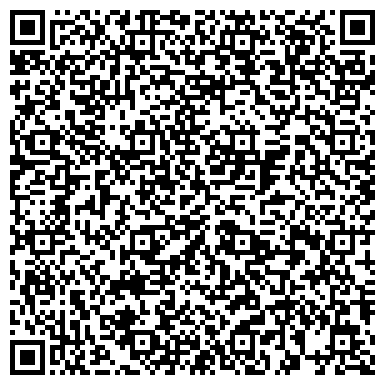 QR-код с контактной информацией организации Архитектурная мастерская ЛЕМ, ООО