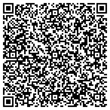 QR-код с контактной информацией организации Ил Мондо, ООО (IL Mondo)
