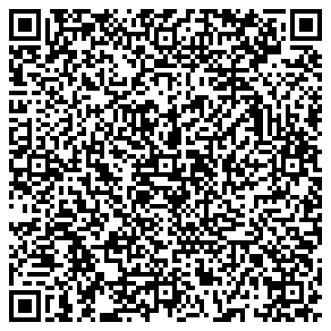 QR-код с контактной информацией организации Iceelite, Компания (Айс элит)