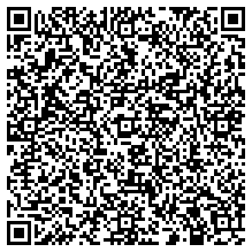 QR-код с контактной информацией организации ВашМебельщик, Компания