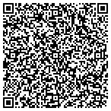 QR-код с контактной информацией организации Салон Эдельвейс, ЧП