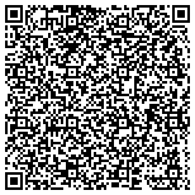QR-код с контактной информацией организации Мастерская лестниц, ЧП